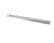 FRYMASTER PARTS 2602604 - SKU FM2602604