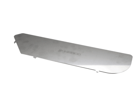 FRYMASTER PARTS 2602613 - SKU FM2602613
