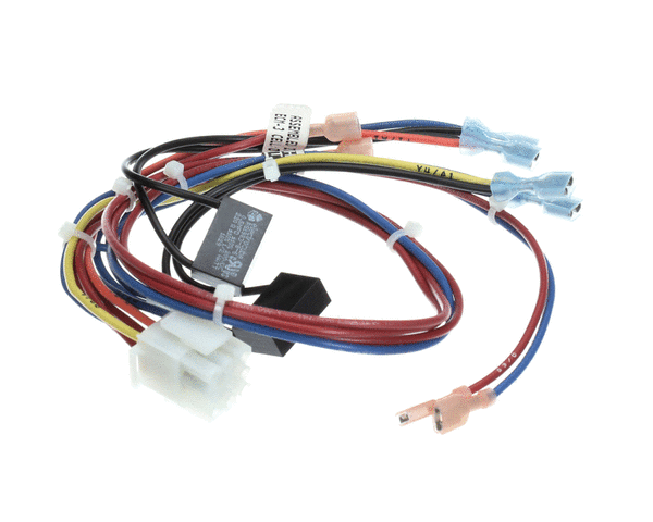 FRYMASTER PARTS Frymaster 300982 Wire Harness Util.conn. - SKU FM300982