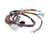 FRYMASTER PARTS Frymaster 300982 Wire Harness Util.conn. - SKU FM300982