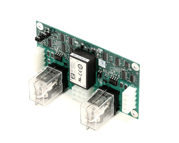 FRYMASTER PARTS 4060070 - SKU FM4060070
