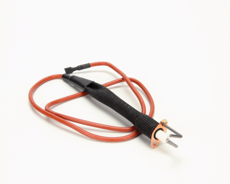 FRYMASTER PARTS 4523414 - SKU FM4523414