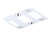 FRYMASTER PARTS Frymaster 8020765 Label Control Panel 45 Series - SKU FM8020765