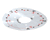 FRYMASTER PARTS 8021456 - SKU FM8021456