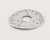 FRYMASTER PARTS 8021470 - SKU FM8021470