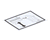 FRYMASTER PARTS 8022660 - SKU FM8022660
