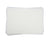 FRYMASTER PARTS 803-0003 - SKU FM803-0003