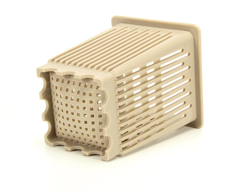 FRYMASTER PARTS 803-0018 - SKU FM803-0018