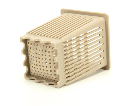 FRYMASTER PARTS 803-0018 - SKU FM803-0018