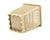 FRYMASTER PARTS 803-0018 - SKU FM803-0018
