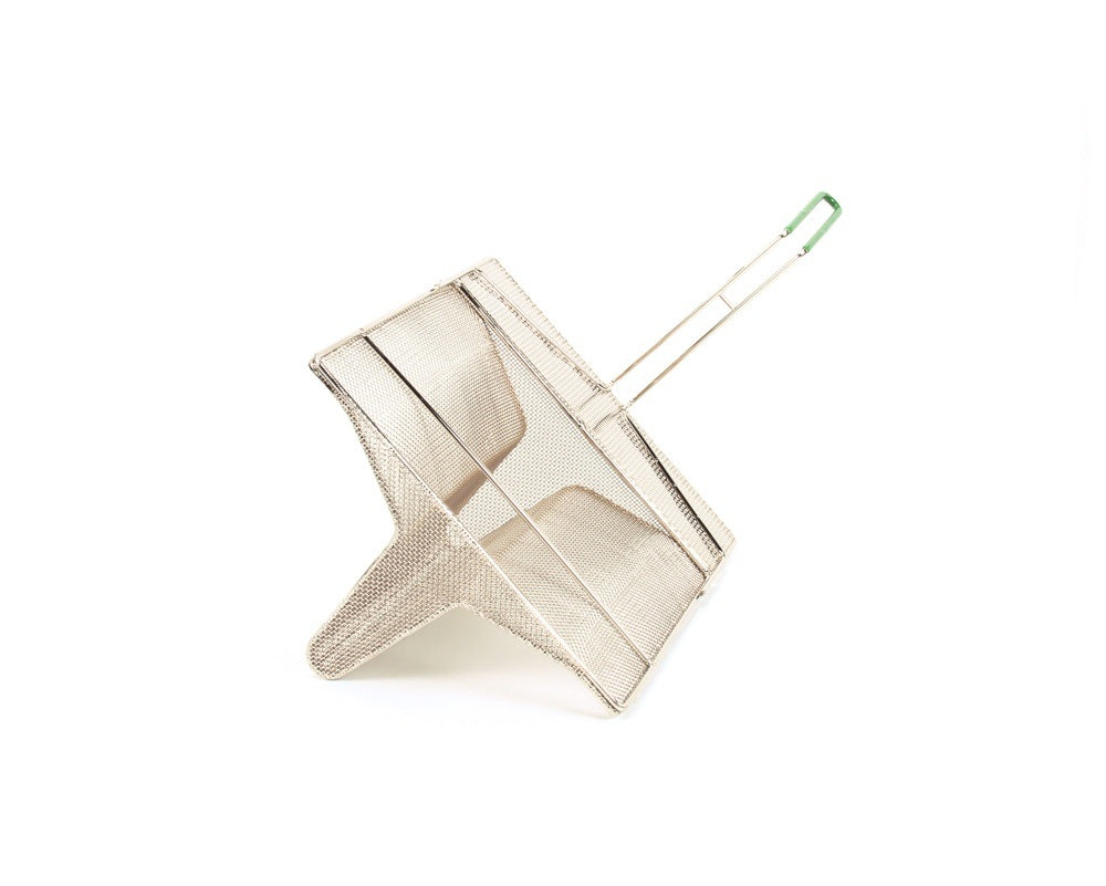 FRYMASTER PARTS 803-0103 - SKU FM803-0103