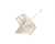 FRYMASTER PARTS 803-0103 - SKU FM803-0103