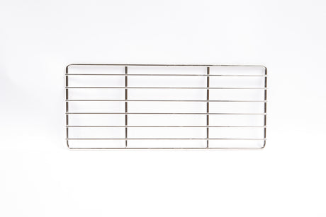 FRYMASTER PARTS 803-0106 - SKU FM803-0106