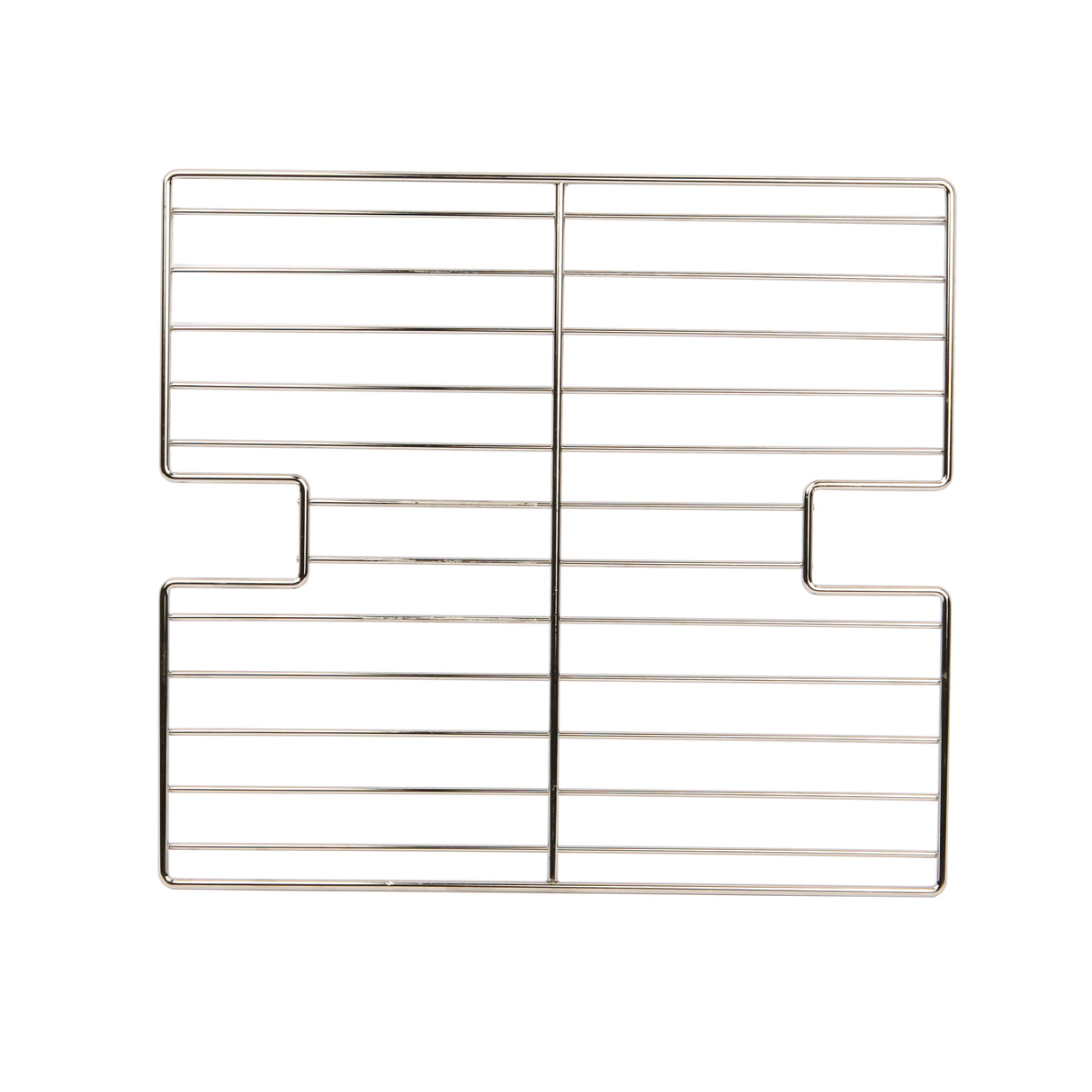 FRYMASTER PARTS 803-0132 - SKU FM803-0132