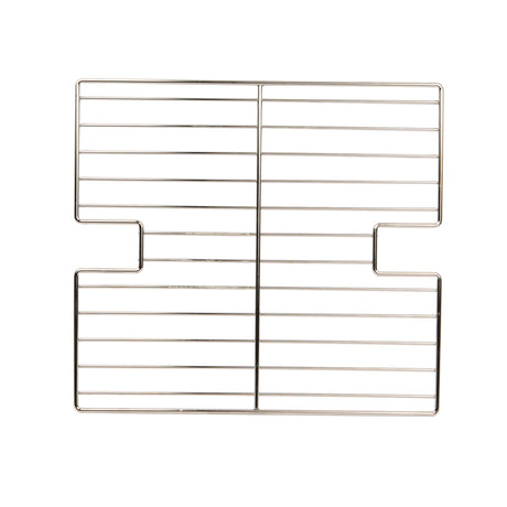 FRYMASTER PARTS 803-0132 - SKU FM803-0132