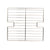 FRYMASTER PARTS 803-0132 - SKU FM803-0132