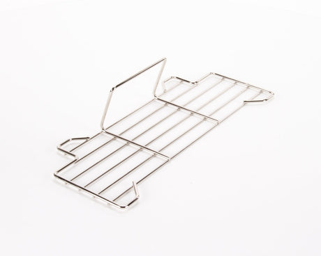 FRYMASTER PARTS 803-0133 - SKU FM803-0133