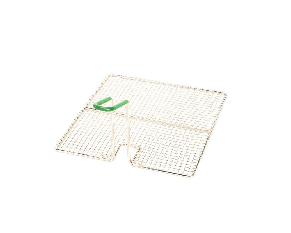 FRYMASTER PARTS 803-0136 - SKU FM803-0136