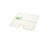 FRYMASTER PARTS 803-0136 - SKU FM803-0136