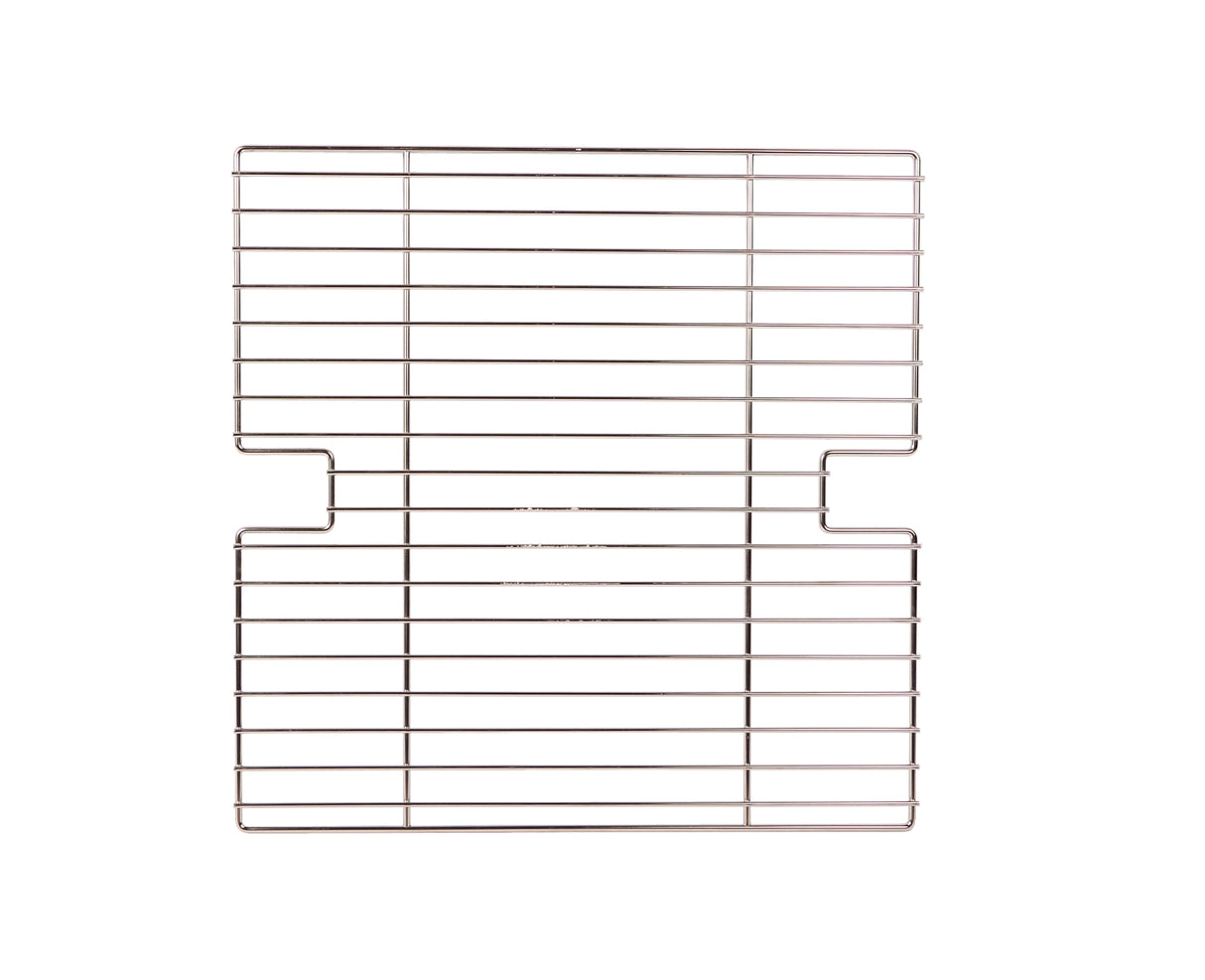 FRYMASTER PARTS 803-0137 - SKU FM803-0137