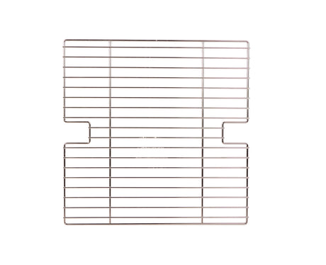 FRYMASTER PARTS 803-0137 - SKU FM803-0137