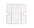 FRYMASTER PARTS 803-0137 - SKU FM803-0137