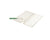 FRYMASTER PARTS 803-0138 - SKU FM803-0138