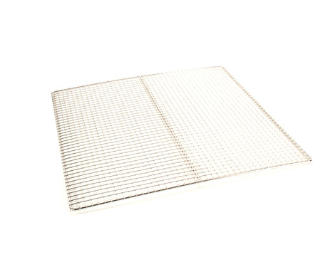 FRYMASTER PARTS 803-0149 - SKU FM803-0149