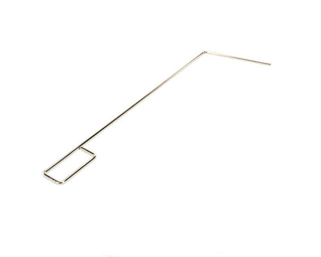 FRYMASTER PARTS 803-0197 - SKU FM803-0197