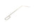 FRYMASTER PARTS 803-0197 - SKU FM803-0197