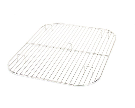 FRYMASTER PARTS 803-0205 - SKU FM803-0205