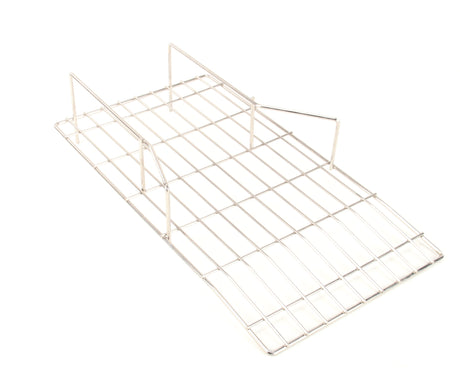 FRYMASTER PARTS 803-0262 - SKU FM803-0262