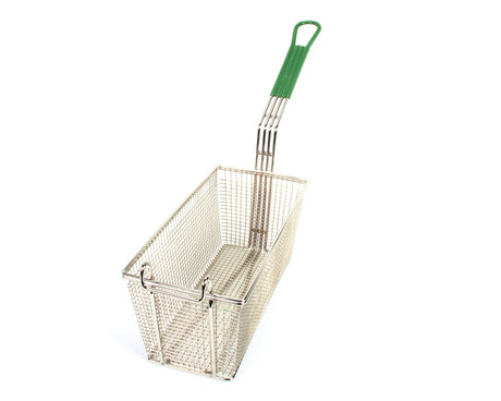 FRYMASTER PARTS 803-0271 - SKU FM803-0271