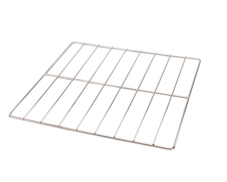 FRYMASTER PARTS 803-0273 - SKU FM803-0273