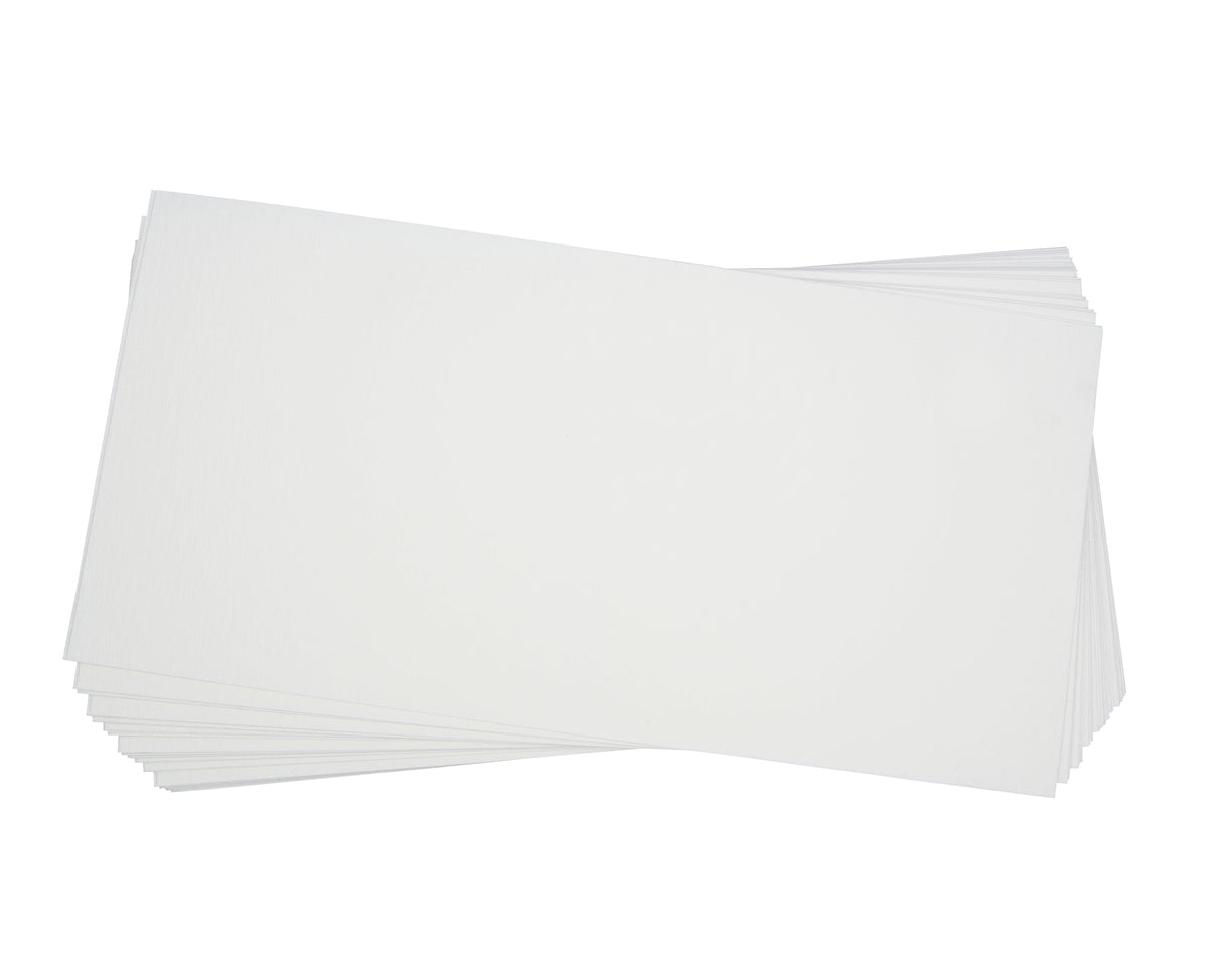 FRYMASTER PARTS 803-0283 - SKU FM803-0283
