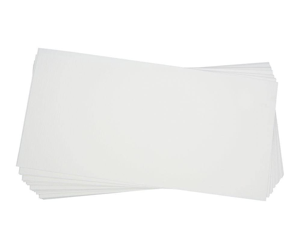FRYMASTER PARTS 803-0283 - SKU FM803-0283