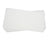 FRYMASTER PARTS 803-0283 - SKU FM803-0283