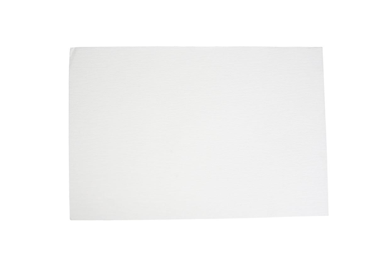 FRYMASTER PARTS 803-0284 - SKU FM803-0284