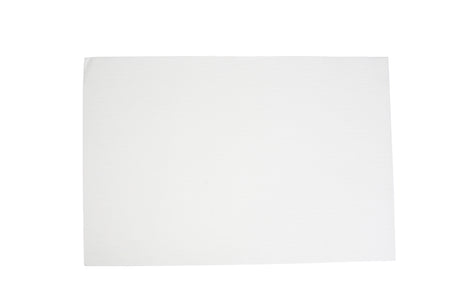 FRYMASTER PARTS 803-0284 - SKU FM803-0284