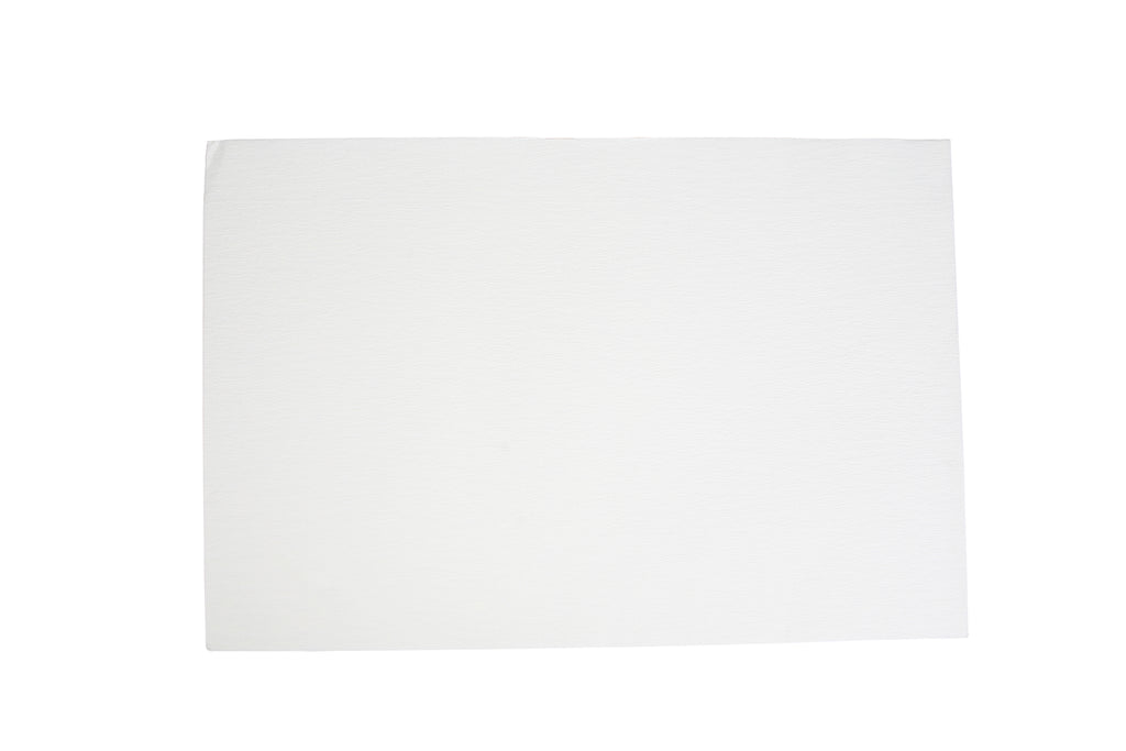 FRYMASTER PARTS 803-0284 - SKU FM803-0284