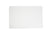 FRYMASTER PARTS 803-0284 - SKU FM803-0284