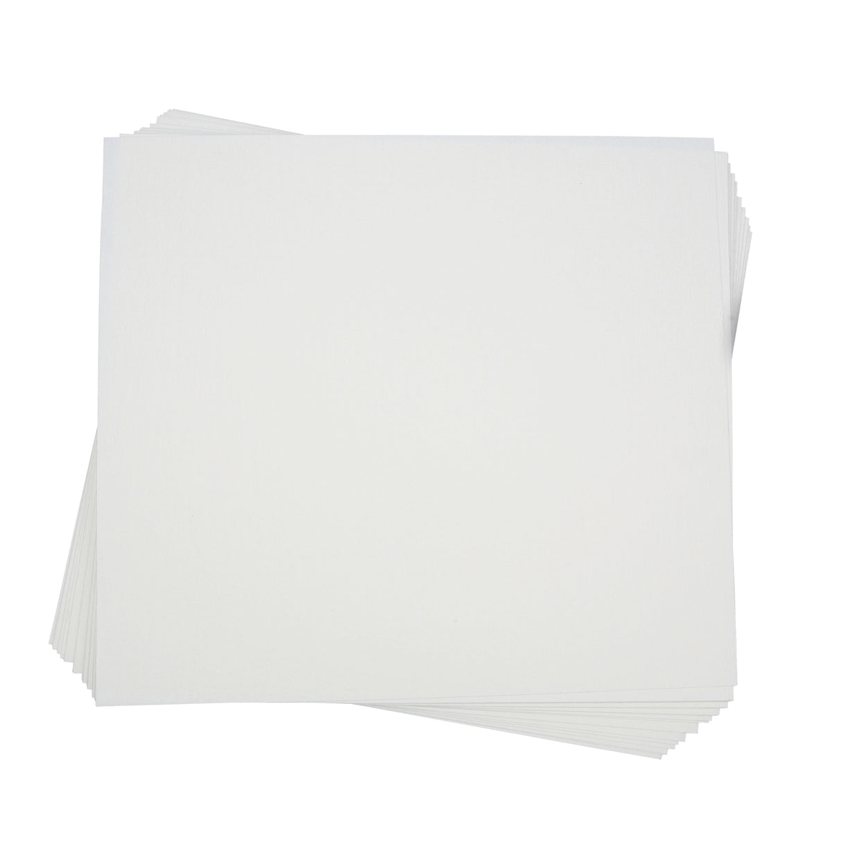 FRYMASTER PARTS 803-0285 - SKU FM803-0285
