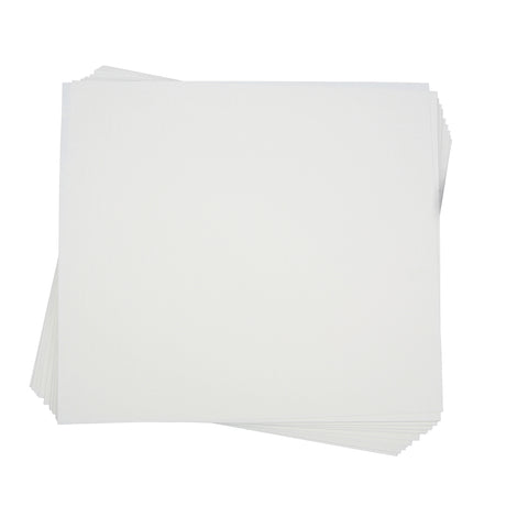 FRYMASTER PARTS 803-0285 - SKU FM803-0285