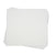 FRYMASTER PARTS 803-0285 - SKU FM803-0285