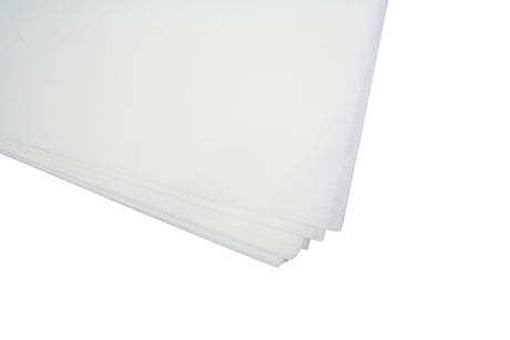 FRYMASTER PARTS 803-0289 - SKU FM803-0289