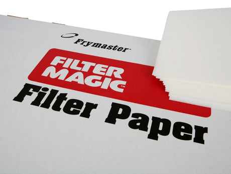 FRYMASTER PARTS 803-0303 - SKU FM803-0303