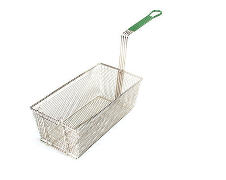FRYMASTER PARTS 803-0304 - SKU FM803-0304