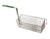 FRYMASTER PARTS 803-0306 - SKU FM803-0306