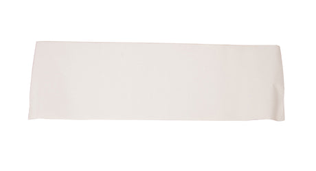 FRYMASTER PARTS 803-0317 - SKU FM803-0317