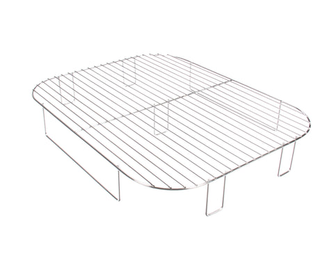 FRYMASTER PARTS 803-0332 - SKU FM803-0332